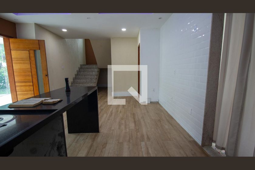 Casa, 4 quartos, 563 m² - Foto 55