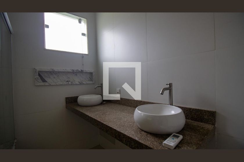 Casa, 4 quartos, 563 m² - Foto 24