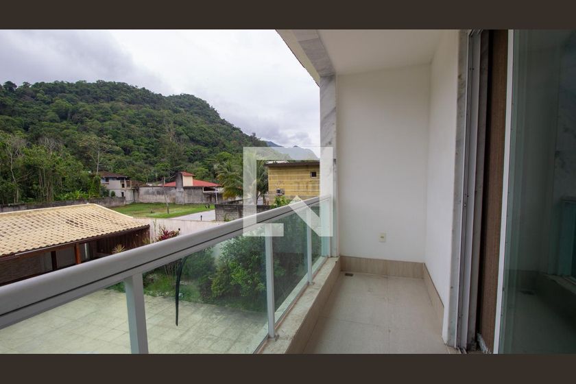 Casa, 4 quartos, 563 m² - Foto 17