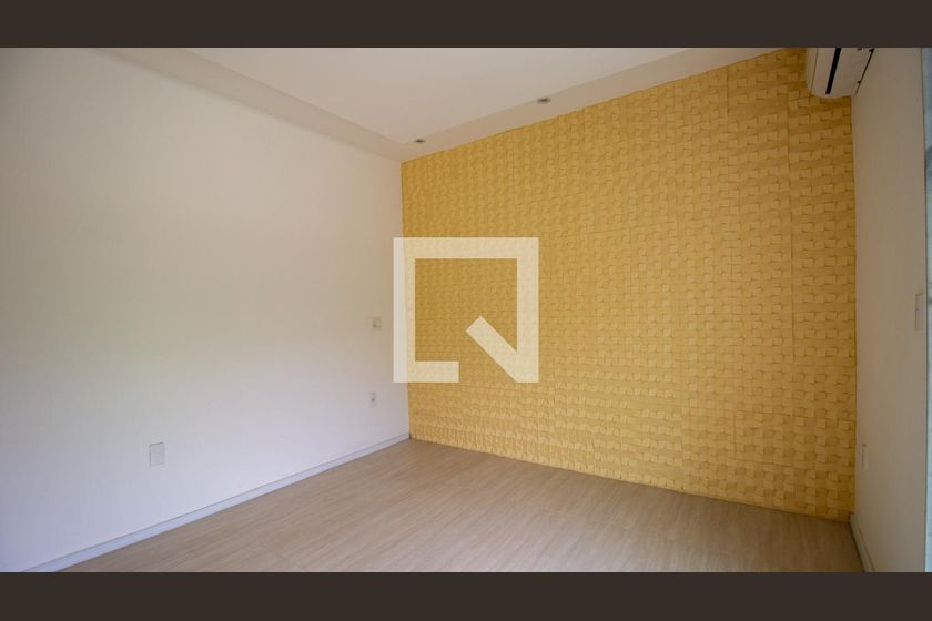 Casa, 4 quartos, 563 m² - Foto 13
