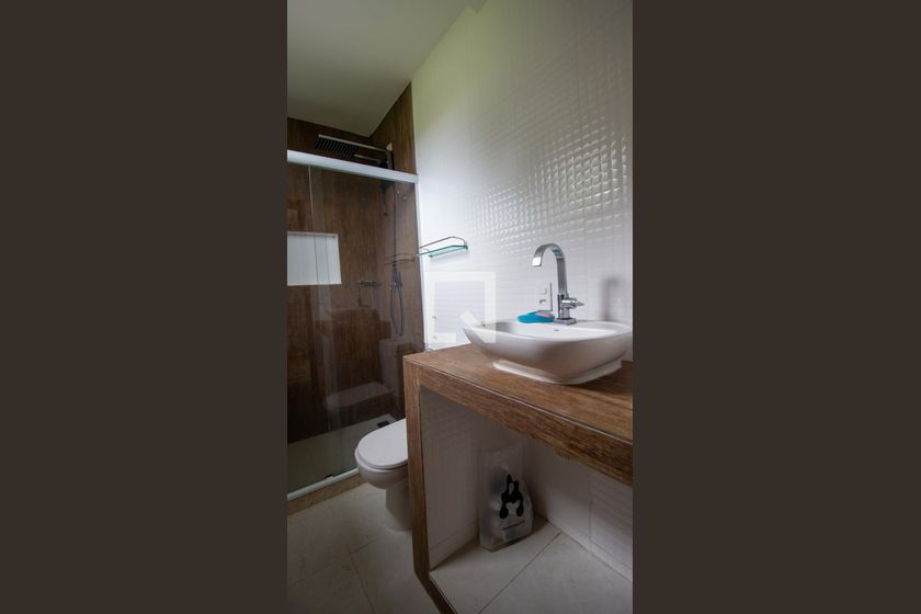 Casa, 4 quartos, 563 m² - Foto 33