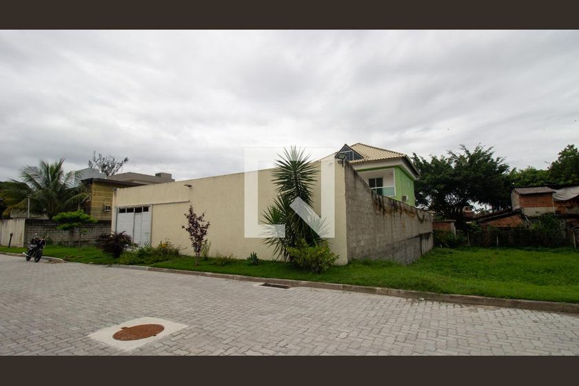 Casa, 4 quartos, 563 m² - Foto 85