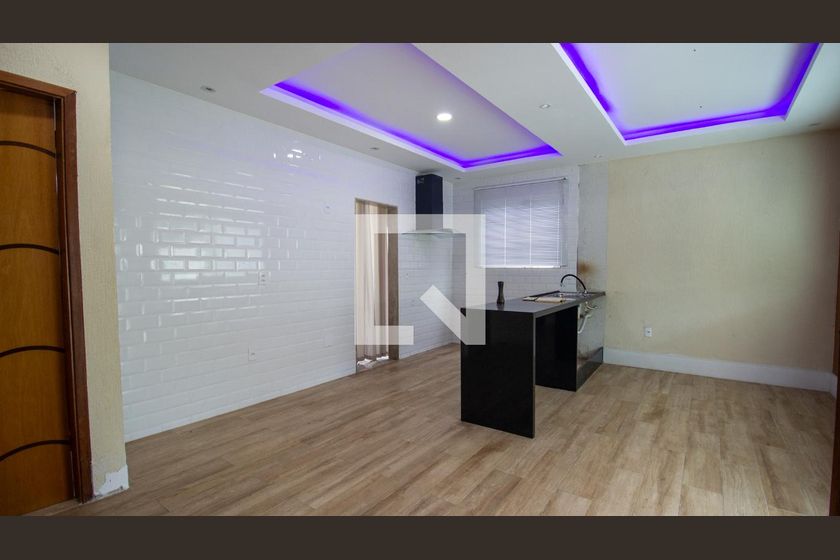 Casa, 4 quartos, 563 m² - Foto 3