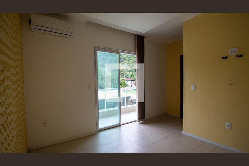 Casa, 4 quartos, 563 m² - Foto 15