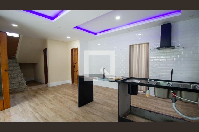 Casa, 4 quartos, 563 m² - Foto 2
