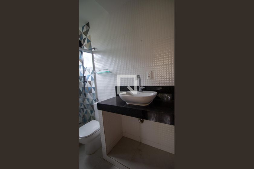 Casa, 4 quartos, 563 m² - Foto 42