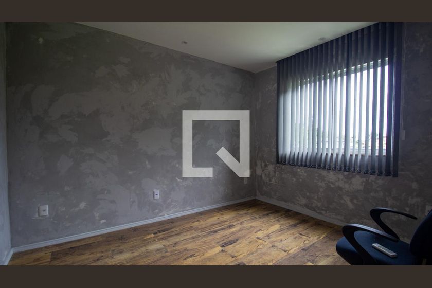Casa, 4 quartos, 563 m² - Foto 28