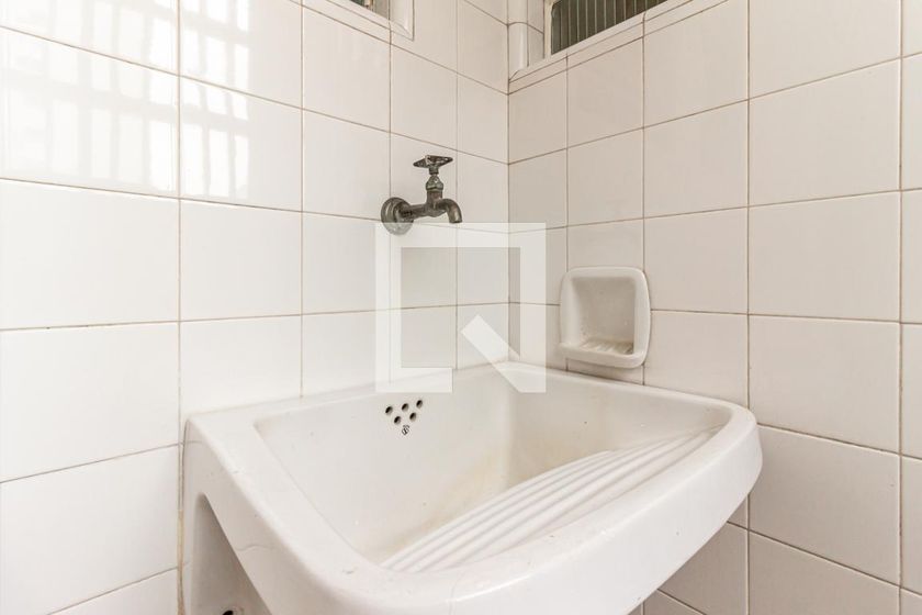 Apartamento, 3 quartos, 99 m² - Foto 71