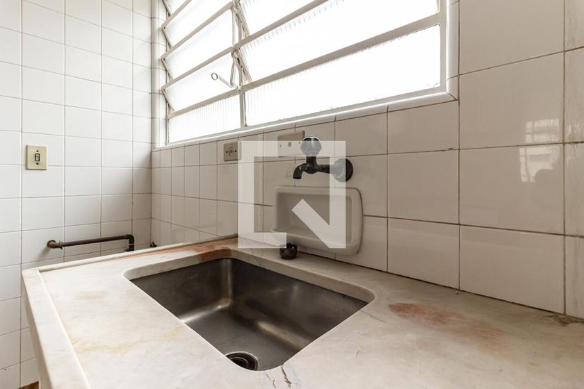 Apartamento, 3 quartos, 99 m² - Foto 63