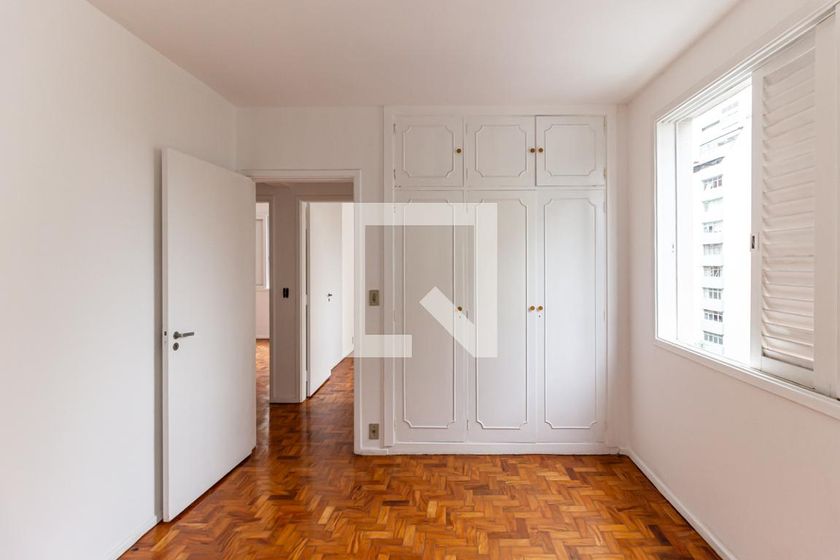 Apartamento, 3 quartos, 99 m² - Foto 35