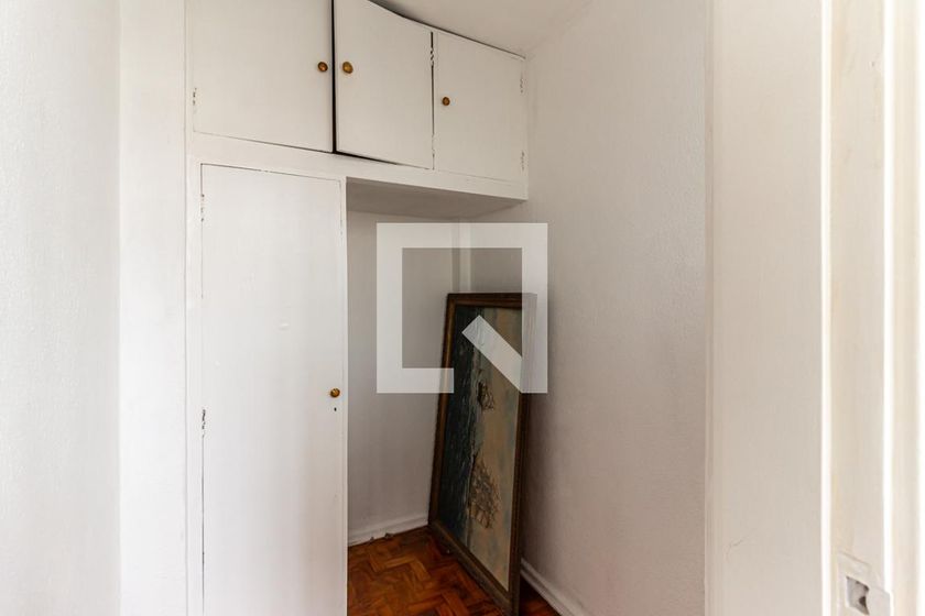 Apartamento, 3 quartos, 99 m² - Foto 77