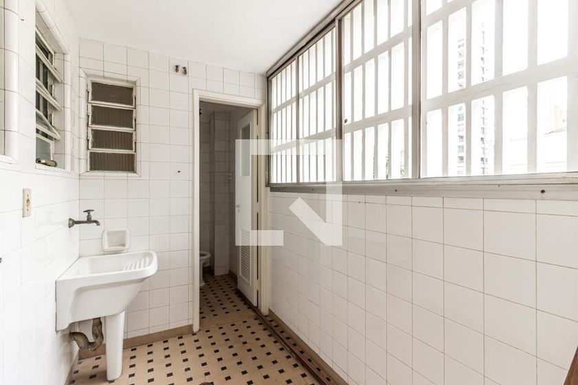 Apartamento, 3 quartos, 99 m² - Foto 67
