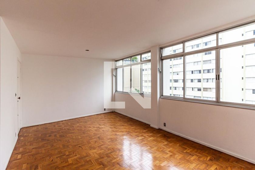 Apartamento, 3 quartos, 99 m² - Foto 9