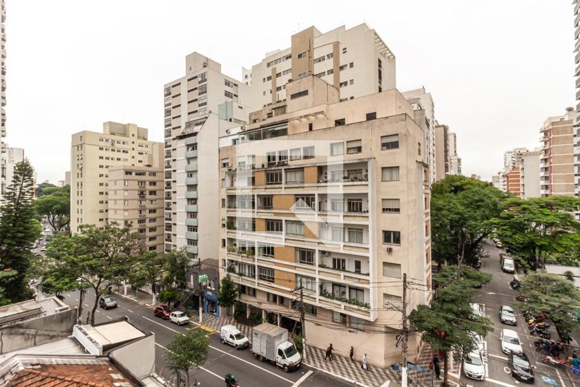 Apartamento, 3 quartos, 99 m² - Foto 39