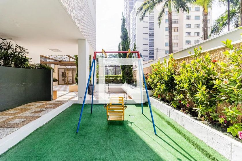 Apartamento, 3 quartos, 99 m² - Foto 93