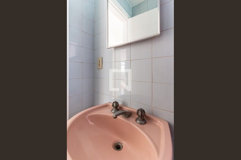 Apartamento, 3 quartos, 99 m² - Foto 55