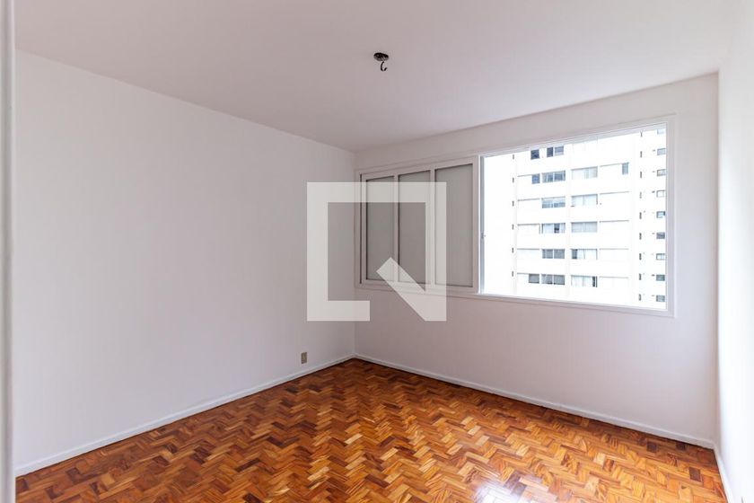 Apartamento, 3 quartos, 99 m² - Foto 13