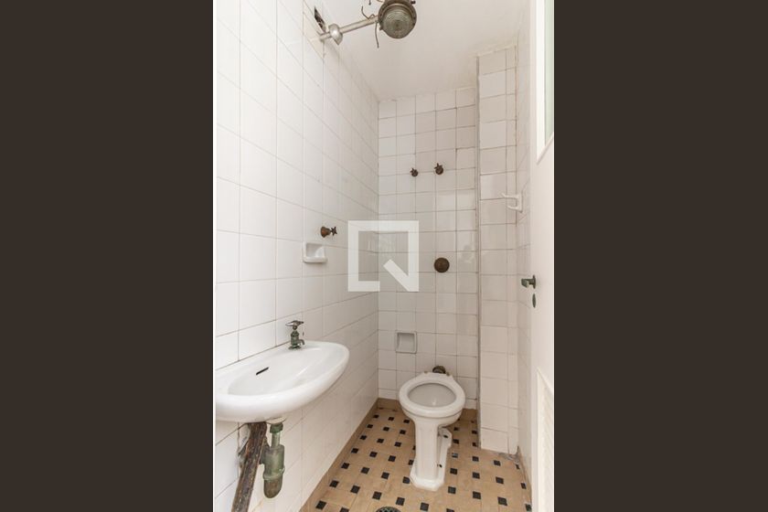 Apartamento, 3 quartos, 99 m² - Foto 73