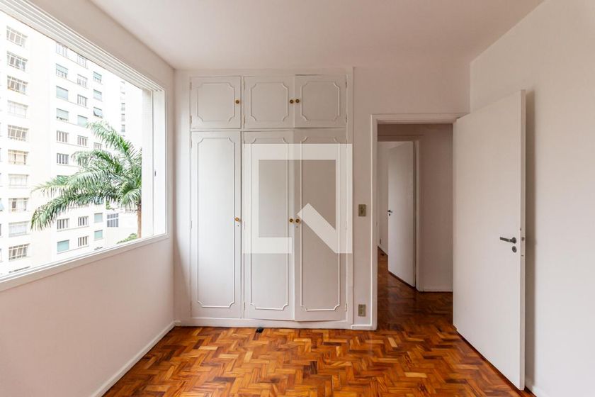 Apartamento, 3 quartos, 99 m² - Foto 27