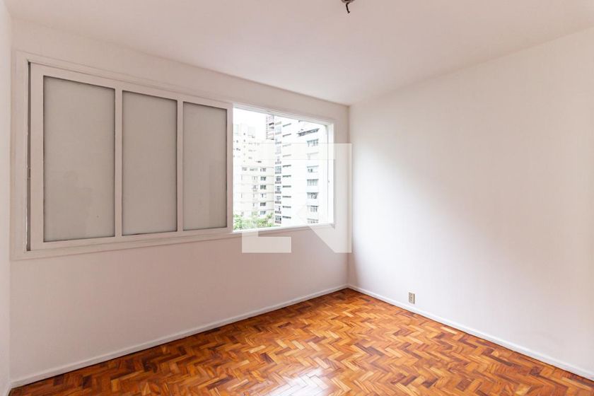 Apartamento, 3 quartos, 99 m² - Foto 15
