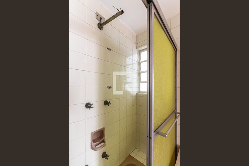 Apartamento, 3 quartos, 99 m² - Foto 45