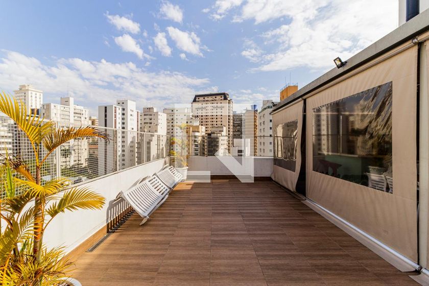 Apartamento, 3 quartos, 99 m² - Foto 81