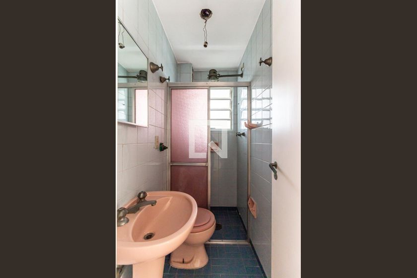 Apartamento, 3 quartos, 99 m² - Foto 51
