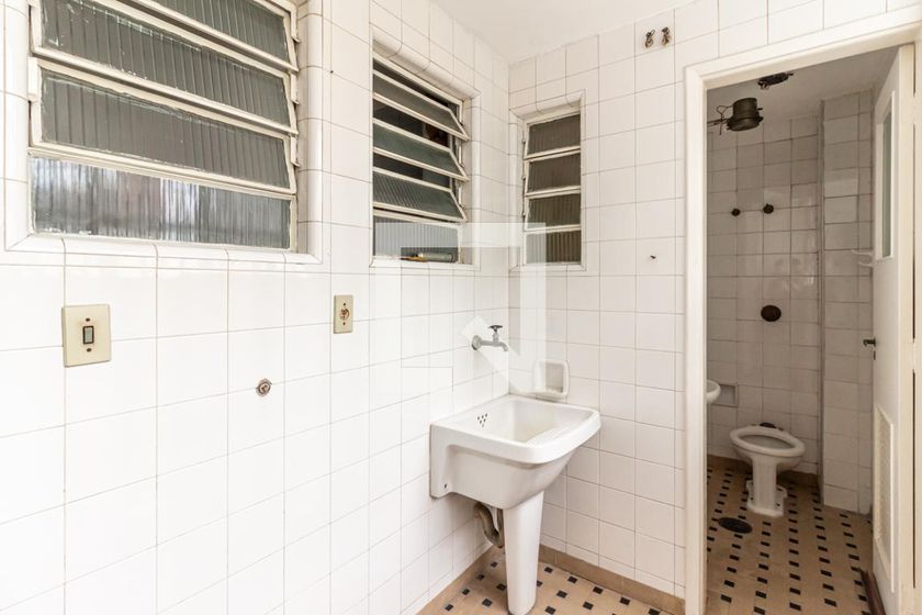 Apartamento, 3 quartos, 99 m² - Foto 69