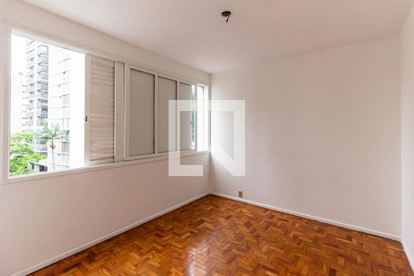Apartamento, 3 quartos, 99 m² - Foto 31