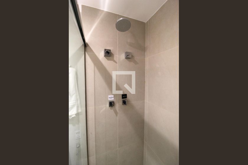 Kitnet-Studio, 29 m² - Foto 17