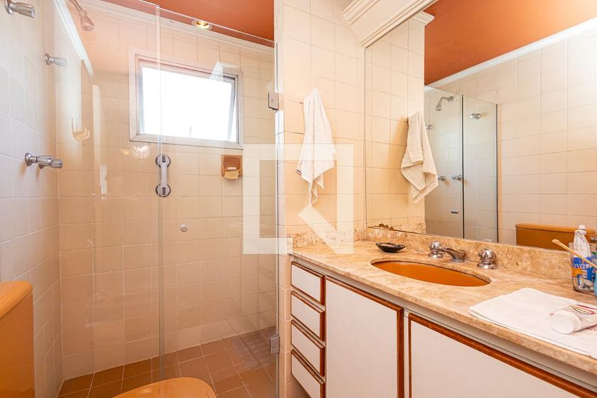 Apartamento, 3 quartos, 110 m² - Foto 66