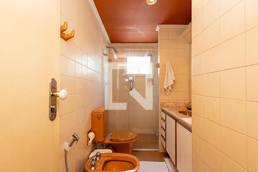 Apartamento, 3 quartos, 110 m² - Foto 64
