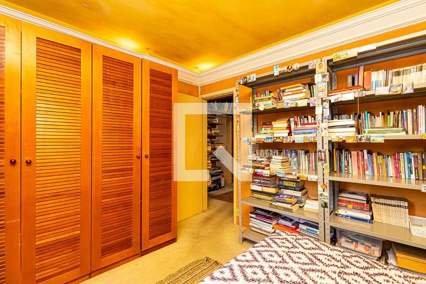 Apartamento, 3 quartos, 110 m² - Foto 52