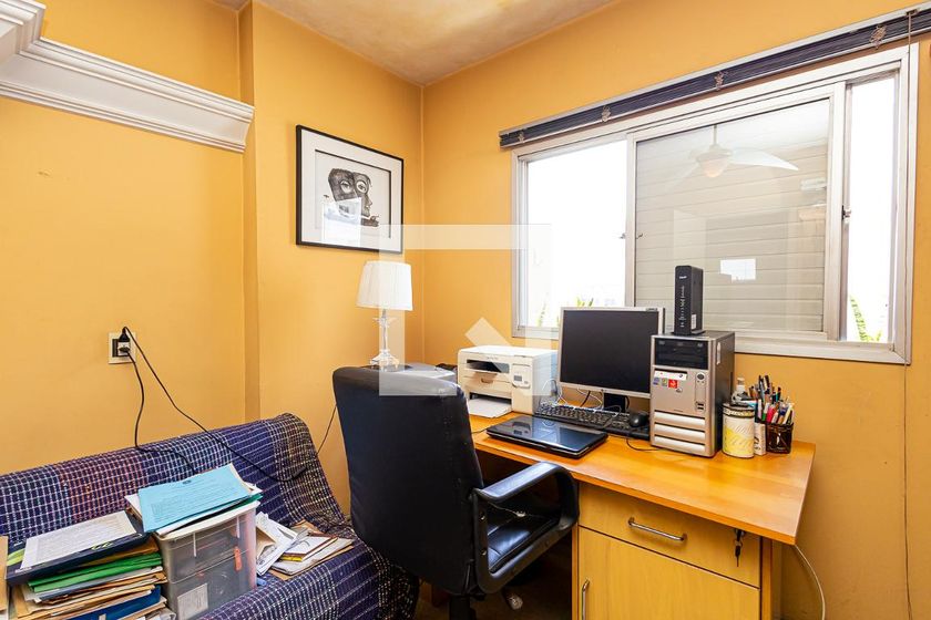 Apartamento, 3 quartos, 110 m² - Foto 58