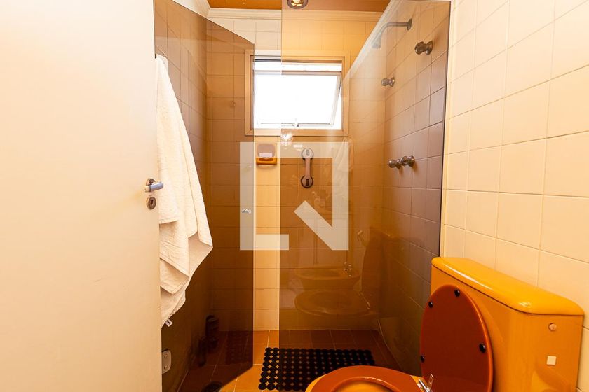 Apartamento, 3 quartos, 110 m² - Foto 40