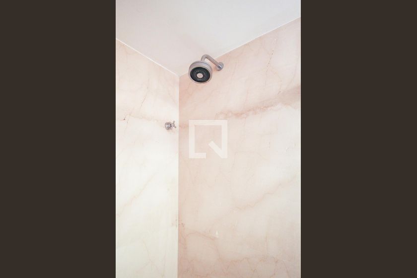 Apartamento, 2 quartos, 180 m² - Foto 20