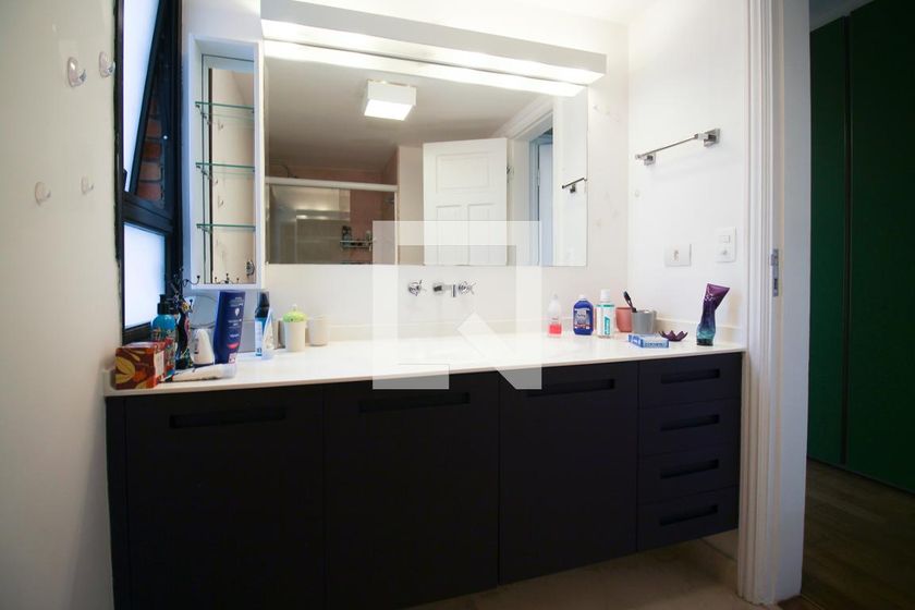 Apartamento, 2 quartos, 180 m² - Foto 18