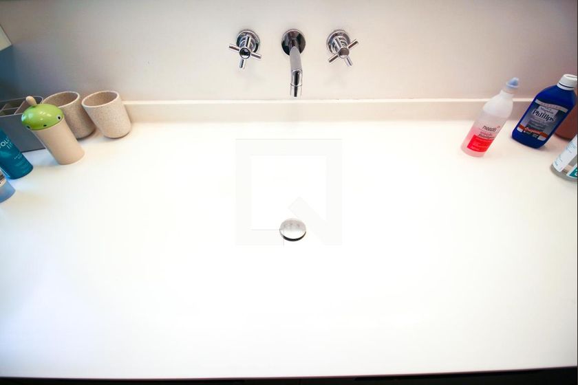 Apartamento, 2 quartos, 180 m² - Foto 22