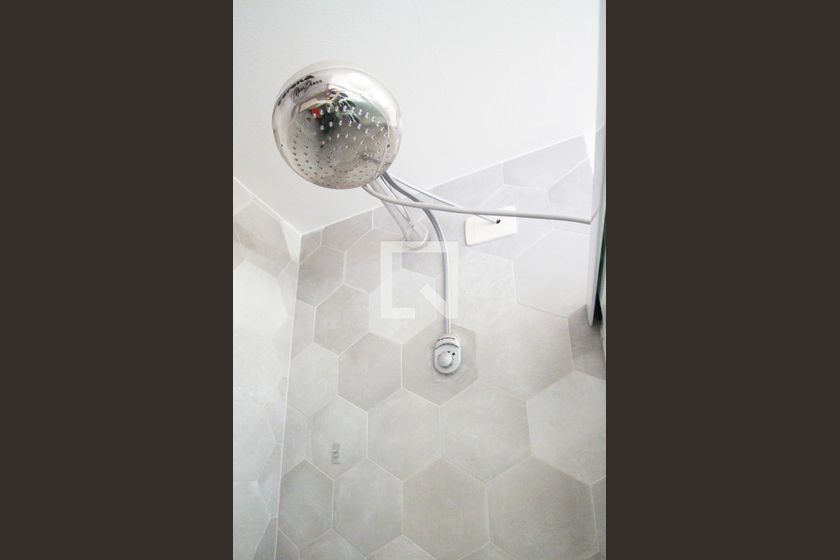 Apartamento, 2 quartos, 180 m² - Foto 33