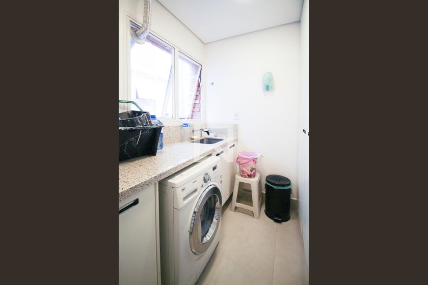 Apartamento, 2 quartos, 180 m² - Foto 45