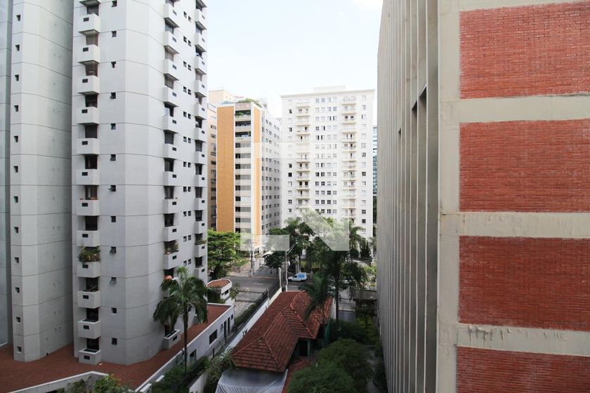 Apartamento, 2 quartos, 180 m² - Foto 17