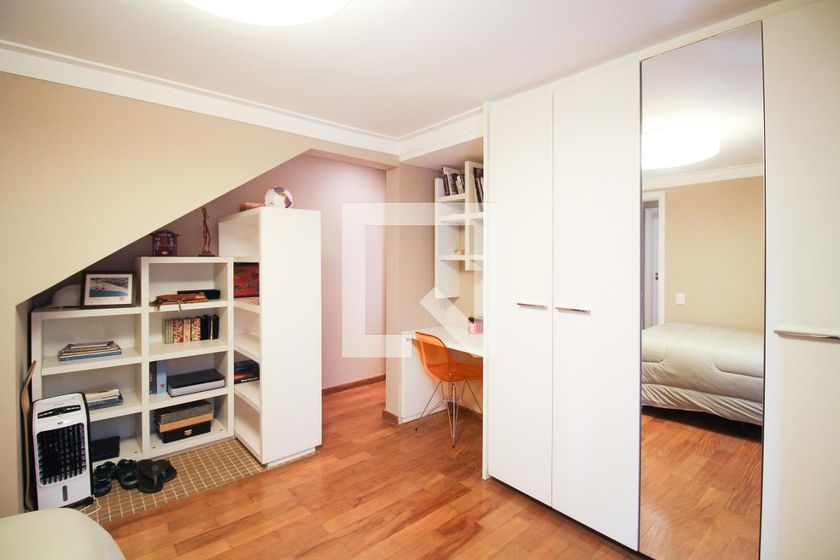 Apartamento, 2 quartos, 180 m² - Foto 25