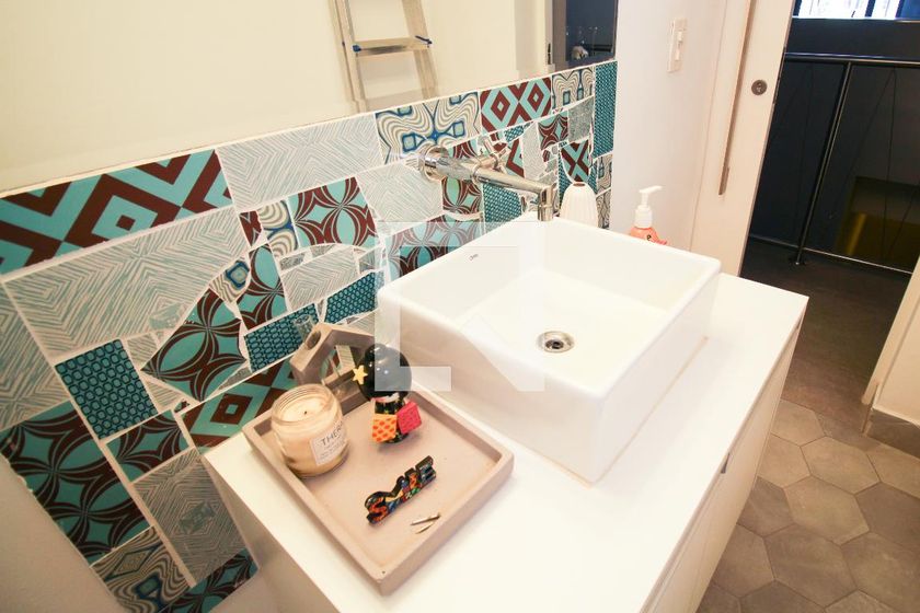 Apartamento, 2 quartos, 180 m² - Foto 34