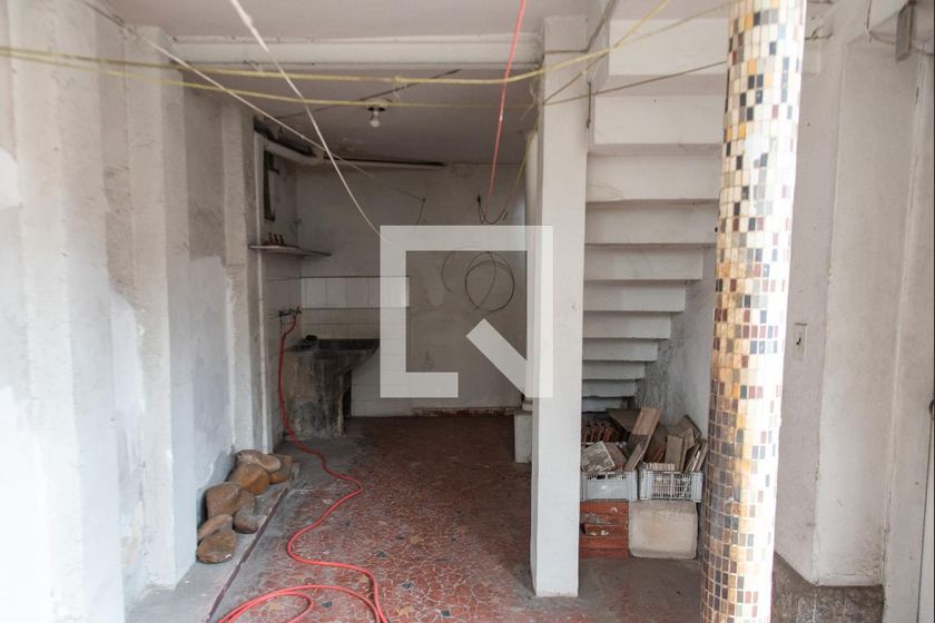 Casa, 2 quartos, 140 m² - Foto 77