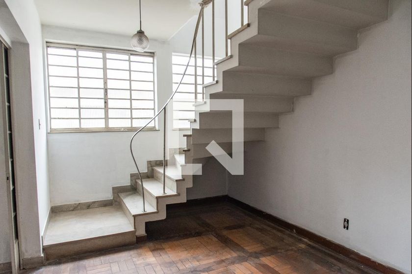Casa, 2 quartos, 140 m² - Foto 13