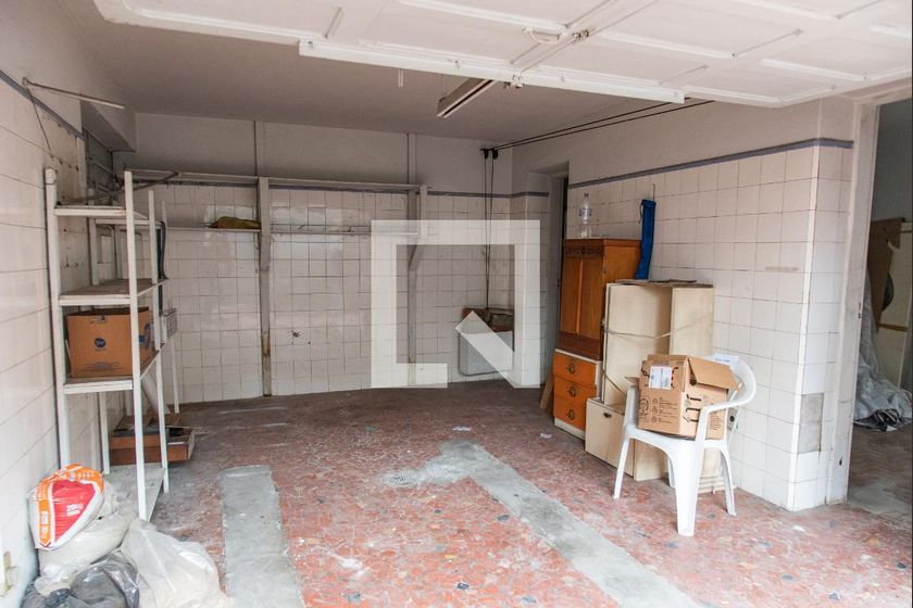 Casa, 2 quartos, 140 m² - Foto 81
