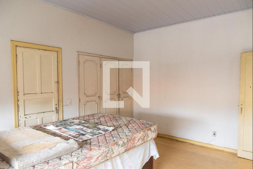 Casa, 2 quartos, 140 m² - Foto 31