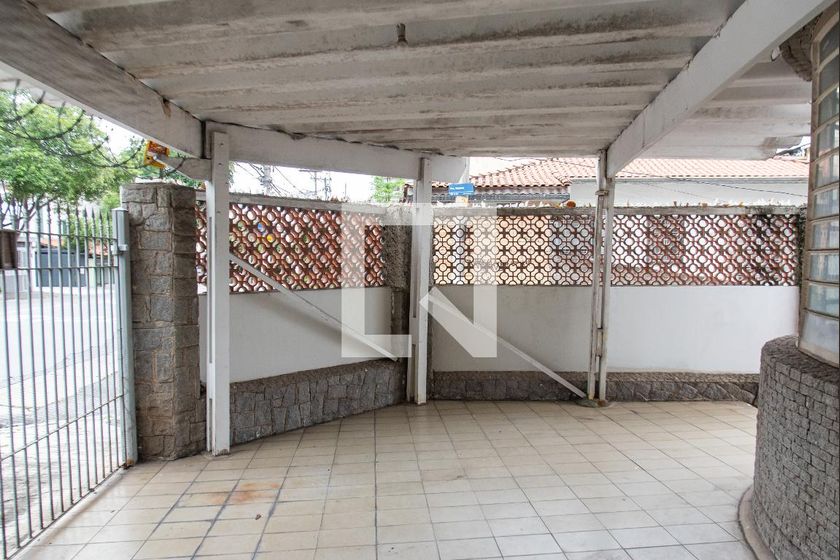 Casa, 2 quartos, 140 m² - Foto 111