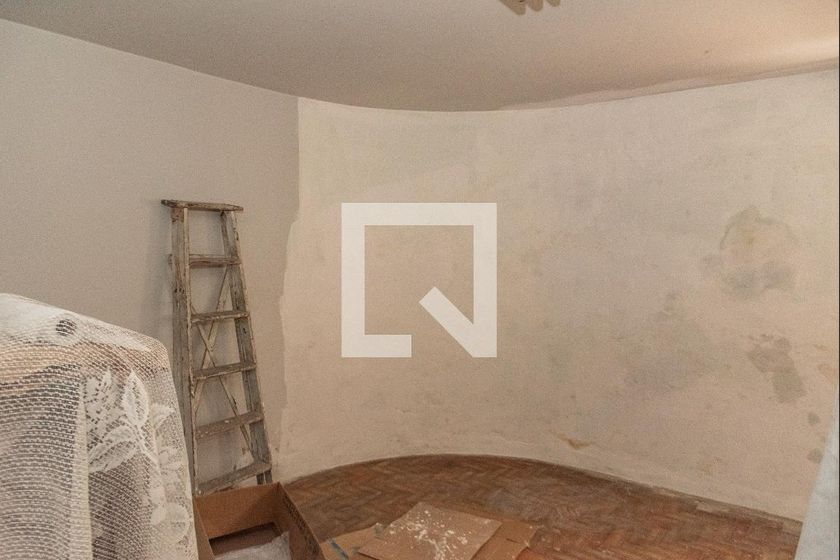 Casa, 2 quartos, 140 m² - Foto 91