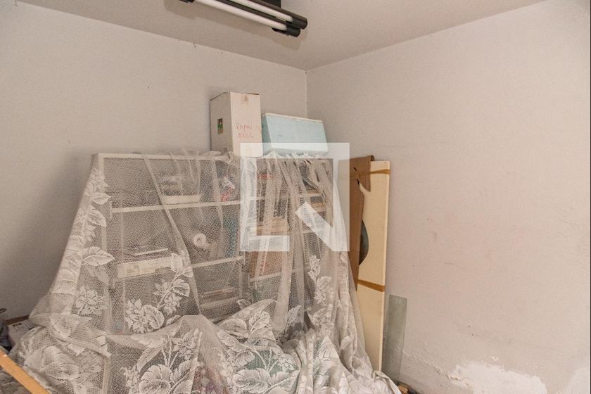 Casa, 2 quartos, 140 m² - Foto 97